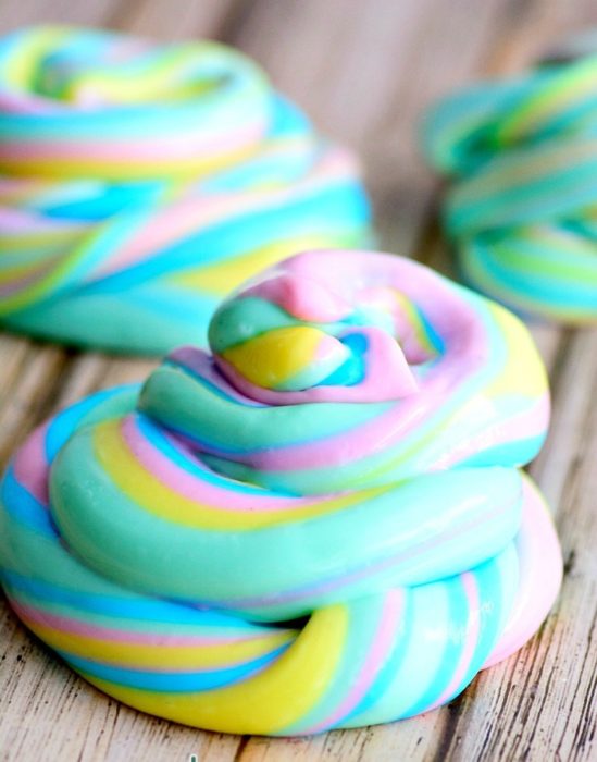 74a742a379a6d77f8e0b17f0b1e9d734