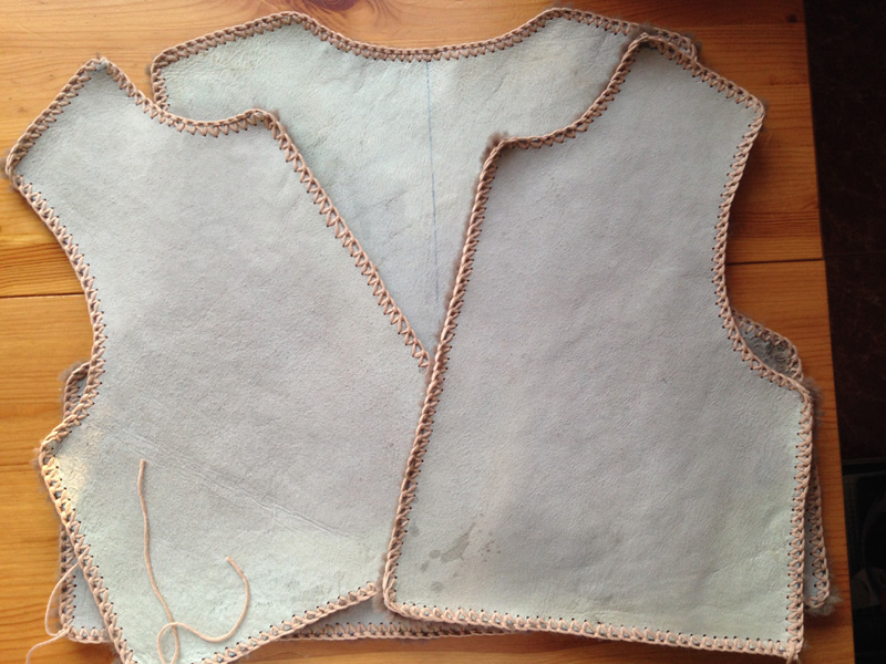 75549d44b05aea88832b2271e9ea722d