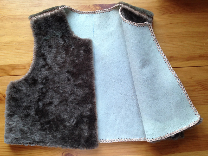 7a83a04af77d8a48540c33a398a1f060