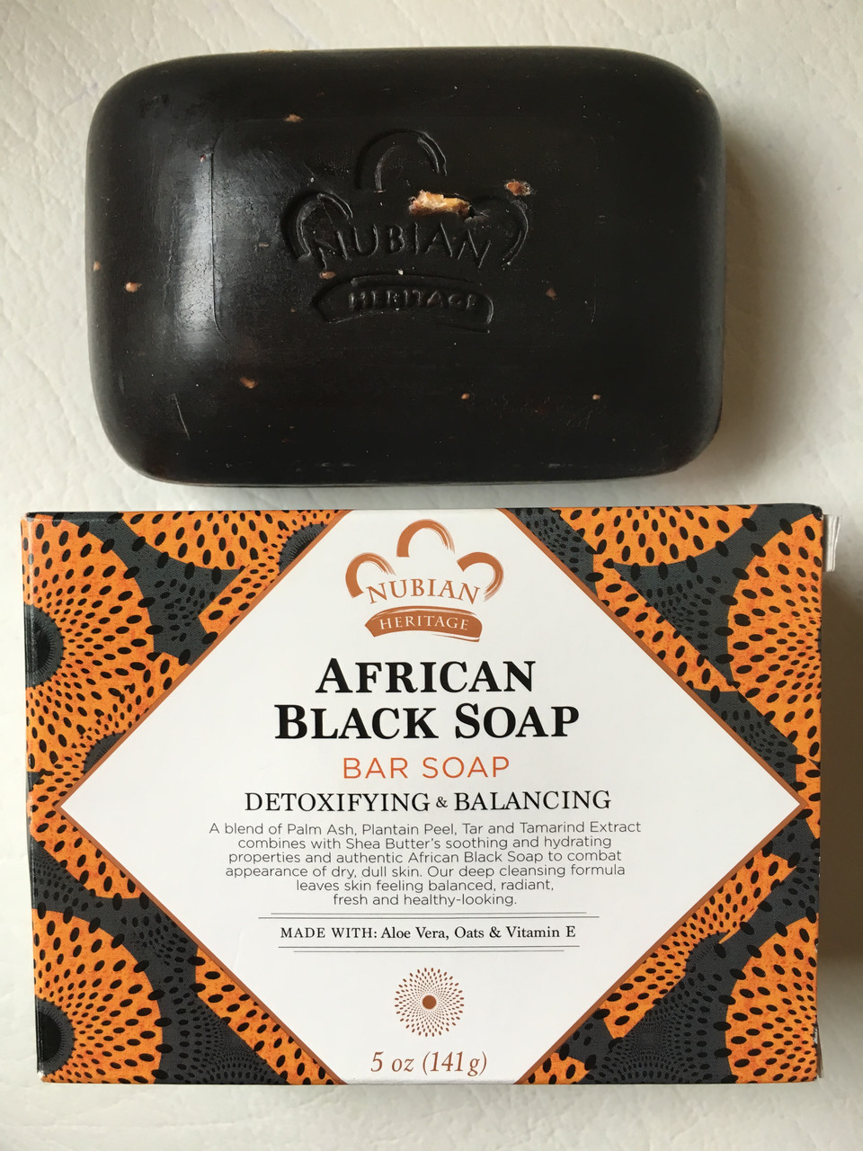 ÐÐ°ÑÑÐ¸Ð½ÐºÐ¸ Ð¿Ð¾ Ð·Ð°Ð¿ÑÐ¾ÑÑ ÑÐµÑÐ½Ð¾Ðµ Ð¼ÑÐ»Ð¾