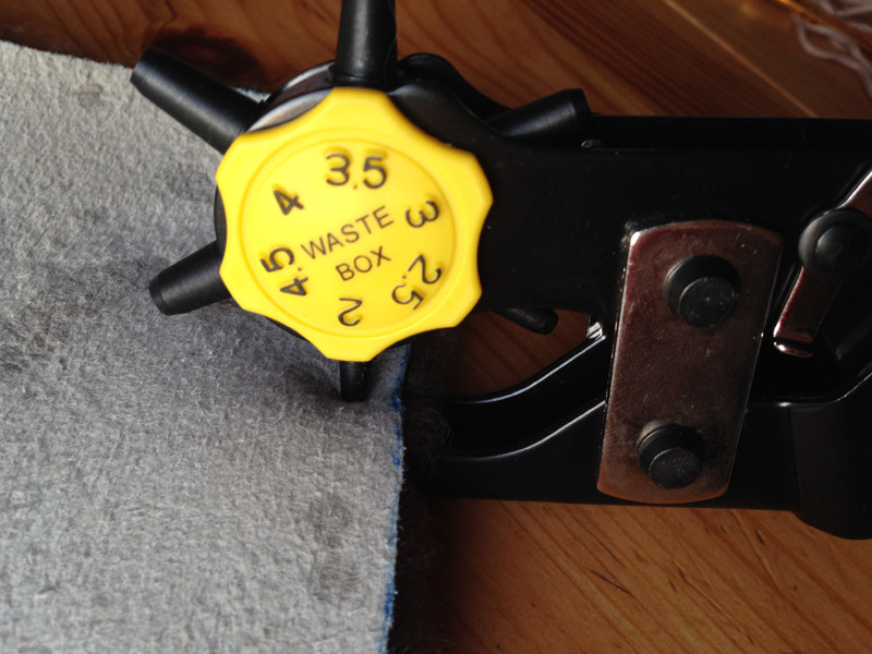 86a28fdcdcba4e7dcbae694dfbdad296