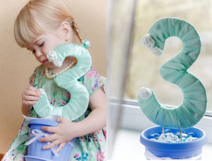 87dab55797a6242502d51e21017046e2