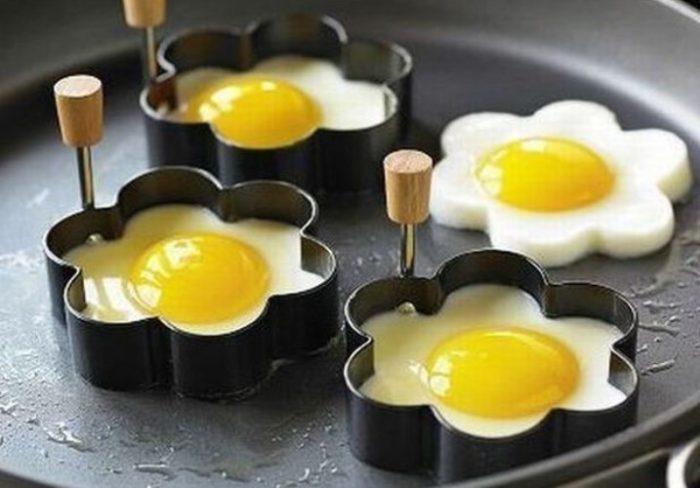 8c06024a96991d0dcb7cbc3eb1f67b2e