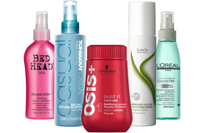 8c4312dc8f3f12b2f2837a217dd37461