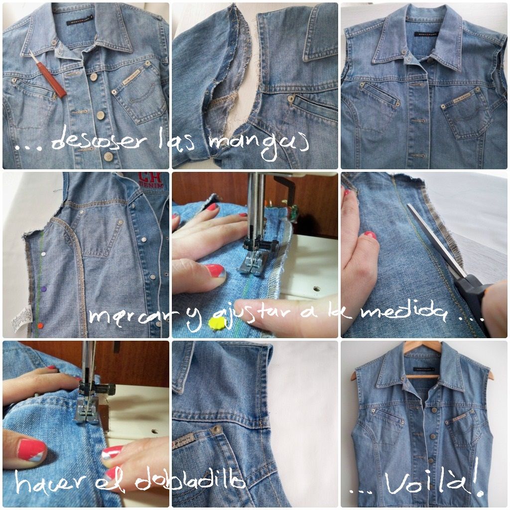 92c930ad6d6acfb5be4bfec7f468e41a