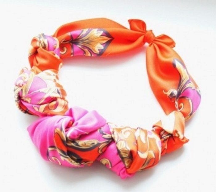 999f7b39dd5d17a2077f528bd7dadc25