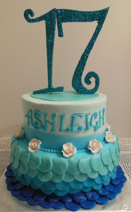 a111c0c0fcfb523a2717849bc43b63e6-th-birthday-cakes-birthday