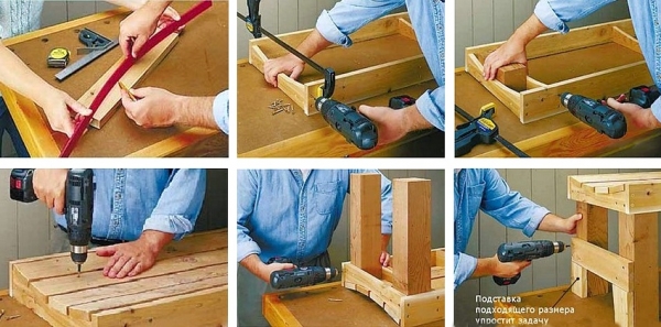 a380ff744c26adcd4594e1ef90599af0