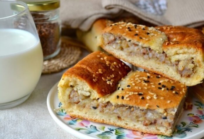 a8f6c79b43f6c33dfadc6e8d5b294e60-allow_enlarge_1xresize_crop_1xquality_100xw_680xh_510