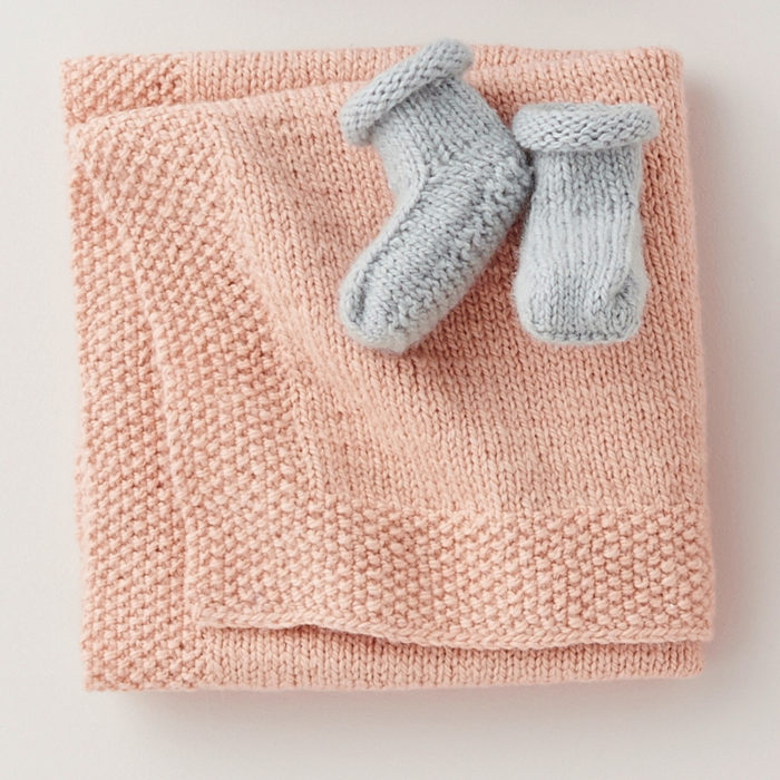 ac1f8c0cd4aac90828f6231dc301ec56