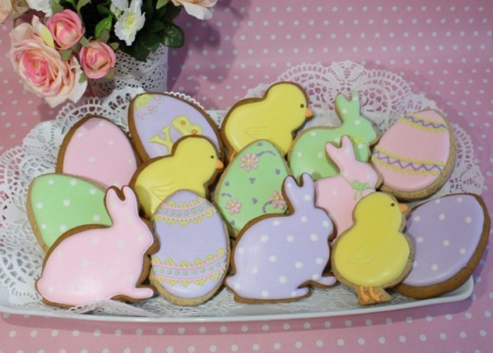 af713d27be600d84580bce4f1bc67903