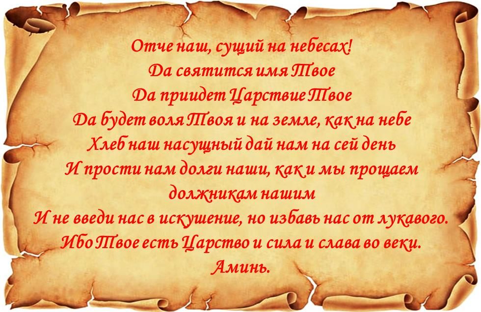 b717a4a5935f4fa48317711591e9d13d