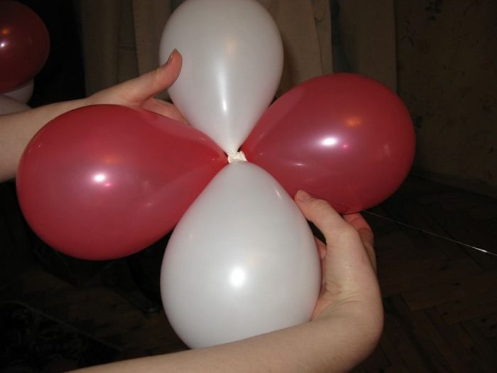 ballons_06