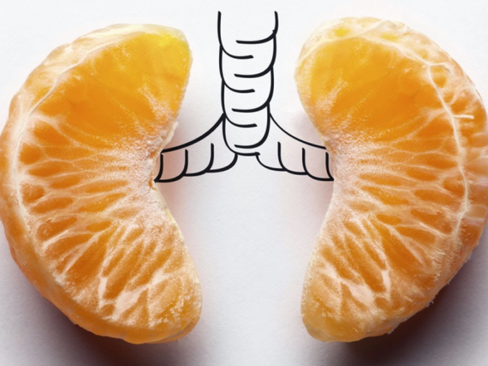 bb2d1ab7-589a-468f-8f11-f0825573ca8f_670x0_resize