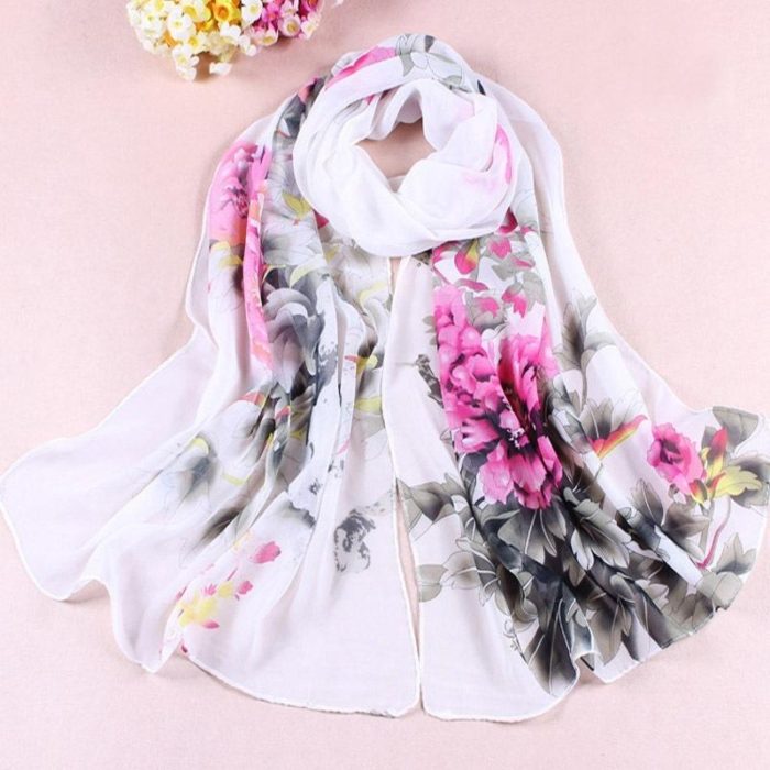 bfb3b1a75006d52227e7fe7b94c5458e0ea323a1_original