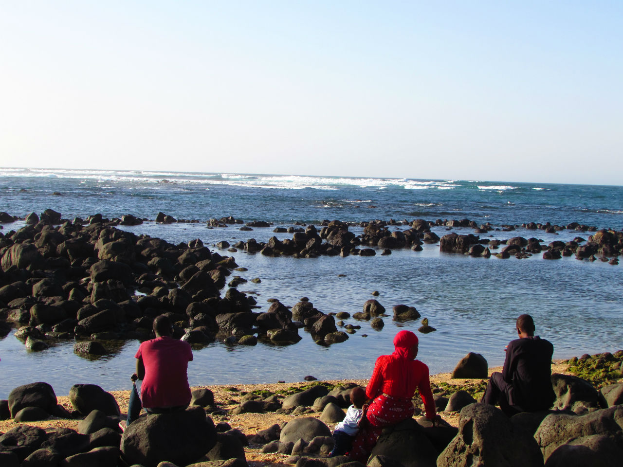 ÐаÑÑинки по запÑоÑÑ Ð¼ÑÑ Ð°Ð»Ñмади