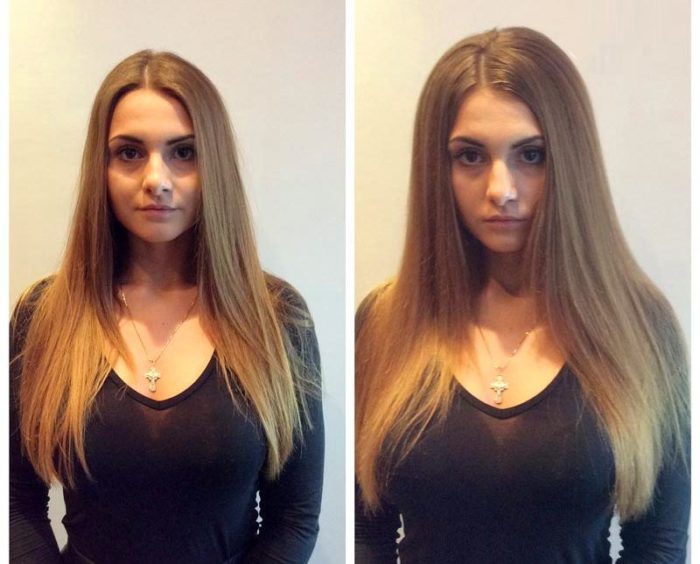 buf1_146870013325_5949eed1a3a8f