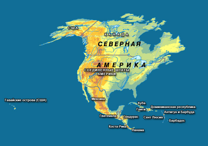 c28d01d7c5a58cc2a87a4f045de1b76b