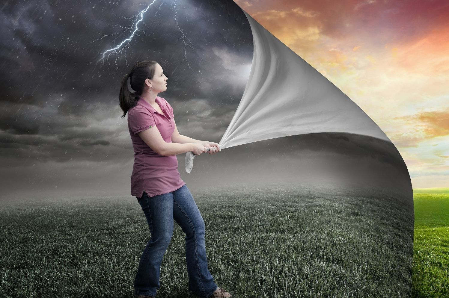 c8b94368fa26f74a6af7092adeddc747