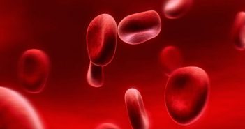 chto-takoe-gemoglobin