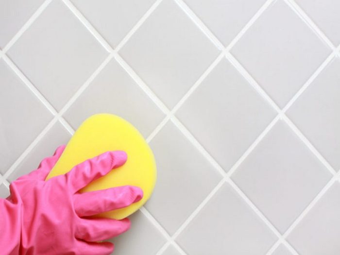 cleaning-tile-768x512