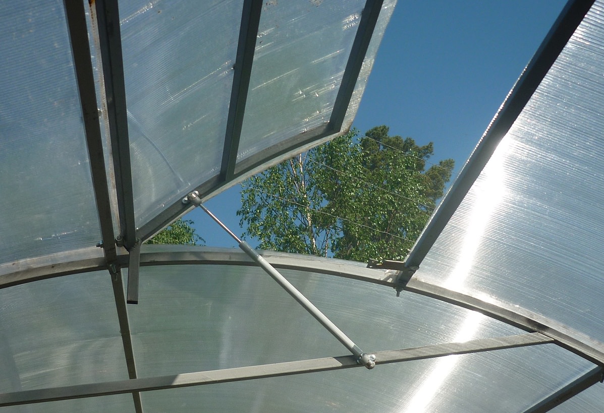 ÃÂ§ÃÂÃÂ¾ÃÂ±ÃÂ ÃÂ¿ÃÂ¾ÃÂ²ÃÂÃÂÃÂ¸ÃÂÃÂ ÃÂÃÂÃÂ¾ÃÂ¶ÃÂ°ÃÂ¹ÃÂ½ÃÂ¾ÃÂÃÂÃÂ, ÃÂÃÂ»ÃÂµÃÂ´ÃÂÃÂµÃÂ ÃÂÃÂµÃÂ³ÃÂÃÂ»ÃÂÃÂÃÂ½ÃÂ¾ ÃÂ¿ÃÂÃÂ¾ÃÂ²ÃÂµÃÂÃÂÃÂ¸ÃÂ²ÃÂ°ÃÂÃÂ ÃÂÃÂµÃÂ¿ÃÂ»ÃÂ¸ÃÂÃÂ, ÃÂÃÂ¾ÃÂ±ÃÂ»ÃÂÃÂ´ÃÂ°ÃÂ ÃÂ¾ÃÂ¿ÃÂÃÂ¸ÃÂ¼ÃÂ°ÃÂ»ÃÂÃÂ½ÃÂÃÂ¹ ÃÂÃÂµÃÂ¼ÃÂ¿ÃÂµÃÂÃÂ°ÃÂÃÂÃÂÃÂ½ÃÂÃÂ¹ ÃÂÃÂµÃÂ¶ÃÂ¸ÃÂ¼ ÃÂ²ÃÂ½ÃÂÃÂÃÂÃÂ¸ ÃÂ½ÃÂµÃÂµ 