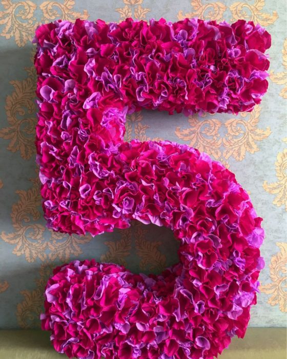 d6deb6598263e6b3f2f2af773ezg-podarki-k-prazdnikam-obemnaya-tsifra-5