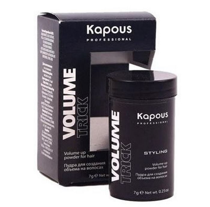 d769a3b1fdbd1e125cae42d1c221487a