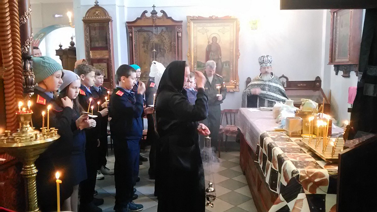 Картинки по запросу заупокойная служба