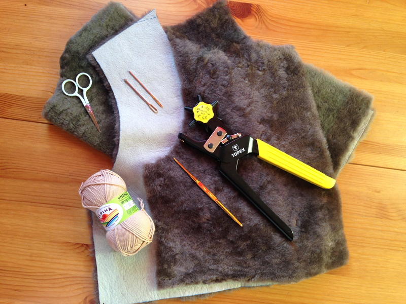 e479b5ecc50ae0d0919c17200a288f4c