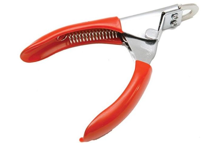 ead8fad45bf5b44f58ee4f7b4417db91