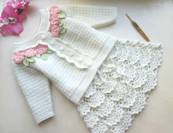 ee28f67cdcc04c340af2b7c5ce4164db