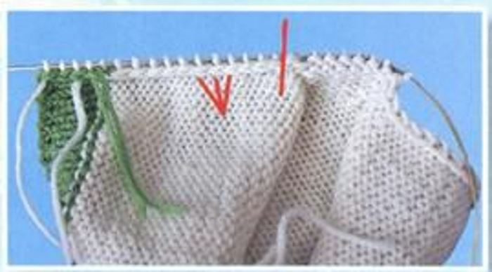 ee3b483d2d5207d4dc8fbd6f4f66d436-1