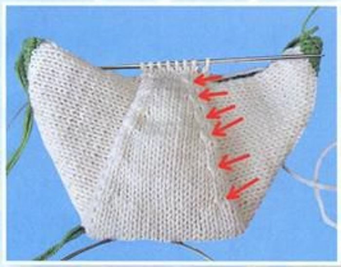 ee3b483d2d5207d4dc8fbd6f4f66d436-2