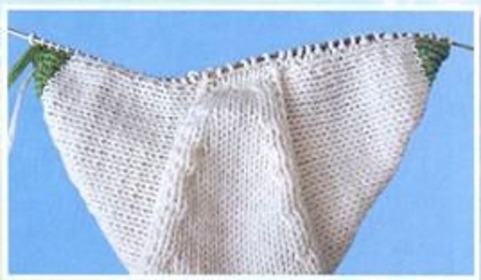 ee3b483d2d5207d4dc8fbd6f4f66d436-3