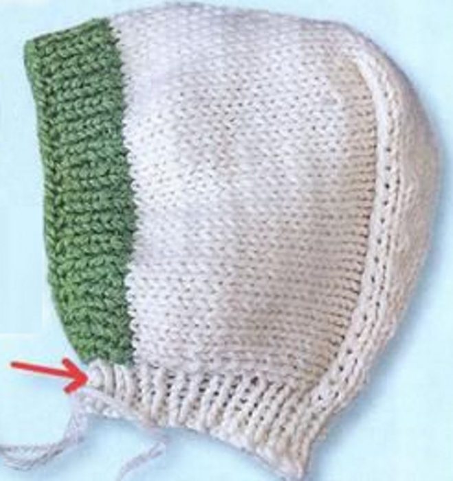 ee3b483d2d5207d4dc8fbd6f4f66d436-4