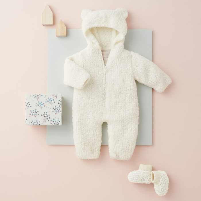 f31bb0f33940ba1008a7200084867557