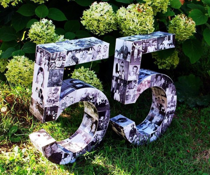 f3be5bed5d0e45ed86d278676292f0b6