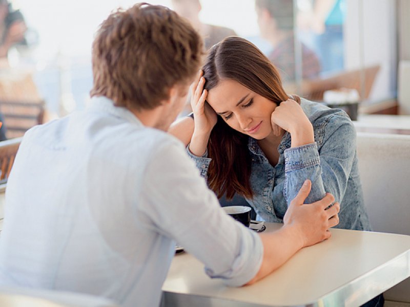 f691cfb083ae77858b5c33c5ec9ad541_800x600