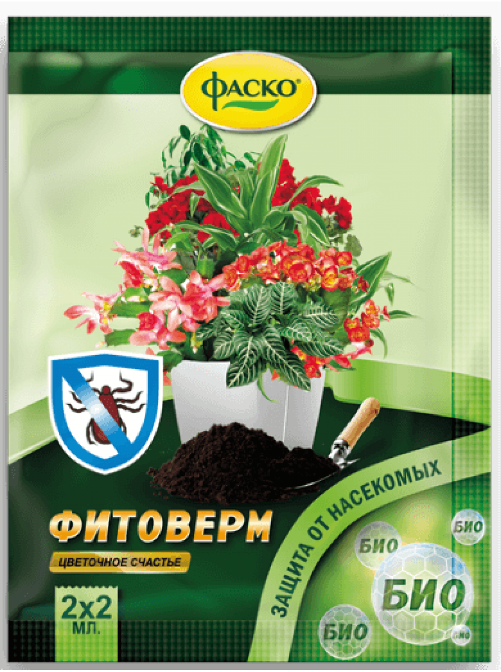 ÐÐ°ÑÑÐ¸Ð½ÐºÐ¸ Ð¿Ð¾ Ð·Ð°Ð¿ÑÐ¾ÑÑ ÑÐ¸ÑÐ¾Ð²ÐµÑÐ¼