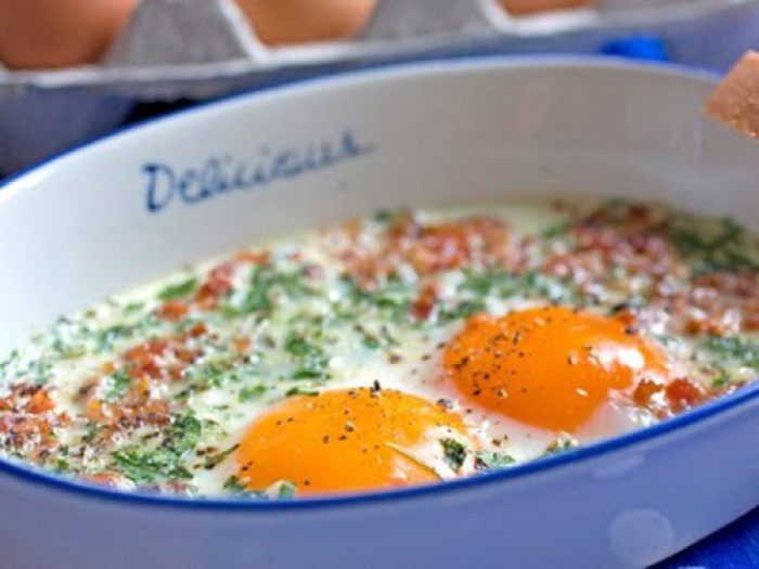 ffbb4cb8fef776da122ed21bdf2ea1e4