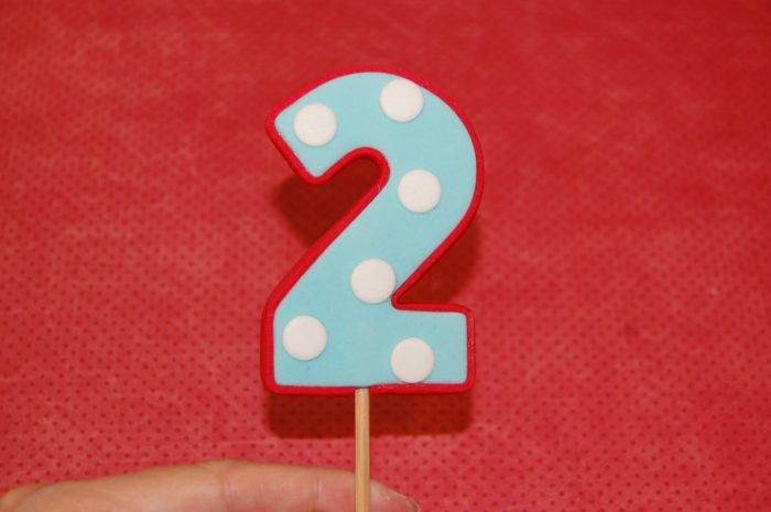 fondantnumbertopper1