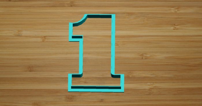 forma-dlya-pryanikov-tsifra-1