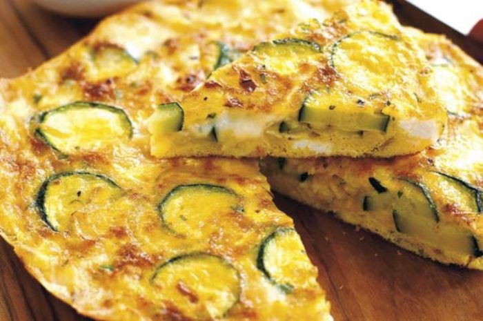 frittata-iz-kabachkov