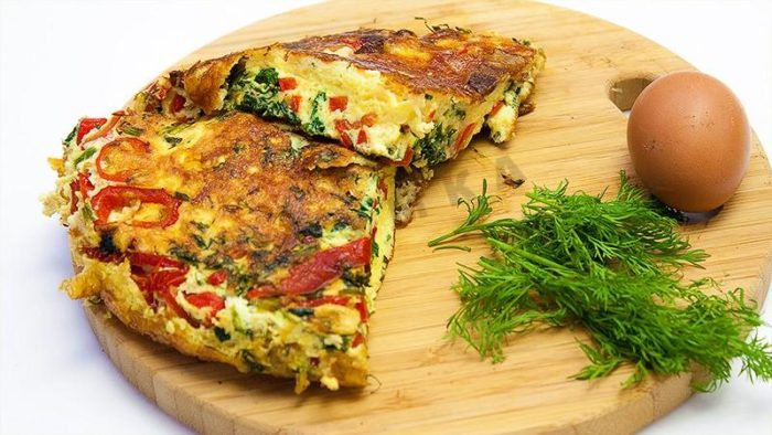 frittata-po-gordonu-ramzi_1455543233_0_max