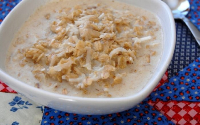 gerkulesovaja-kasha-na-moloke3