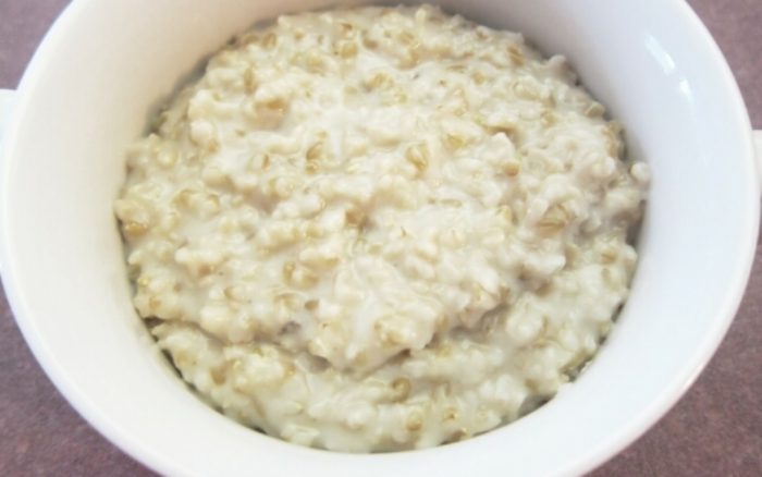 gerkulesovaja-kasha-na-moloke6