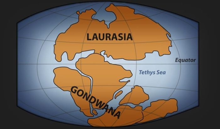 gondvana-i-lavraziya