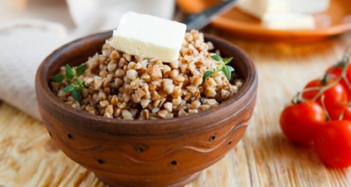 grechnevaya-kasha-foto