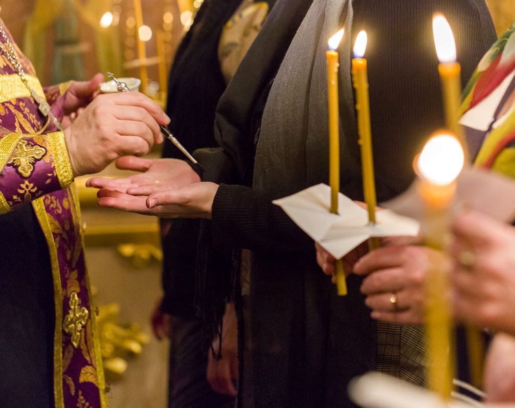 Картинки по запросу соборование